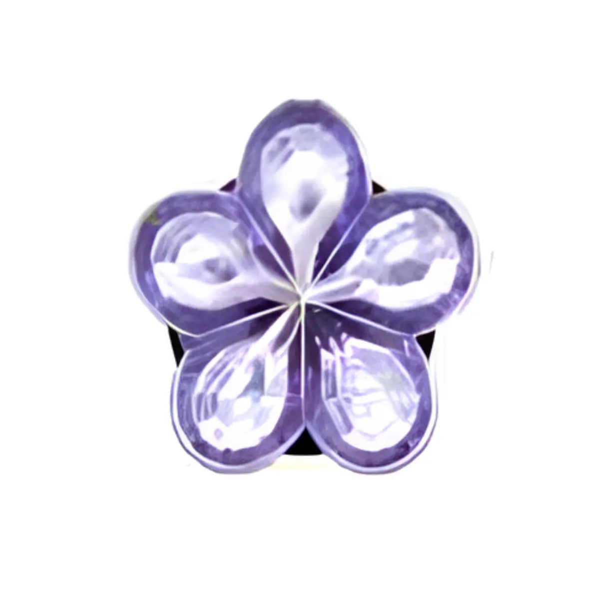 PERLES – Image 6