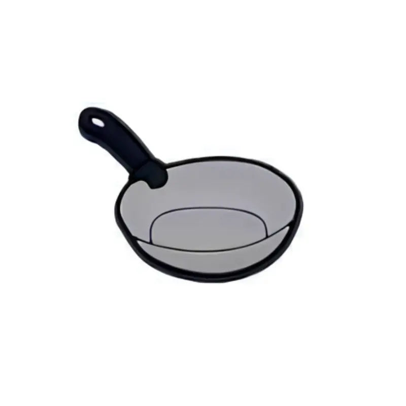 CUISINE – Image 6