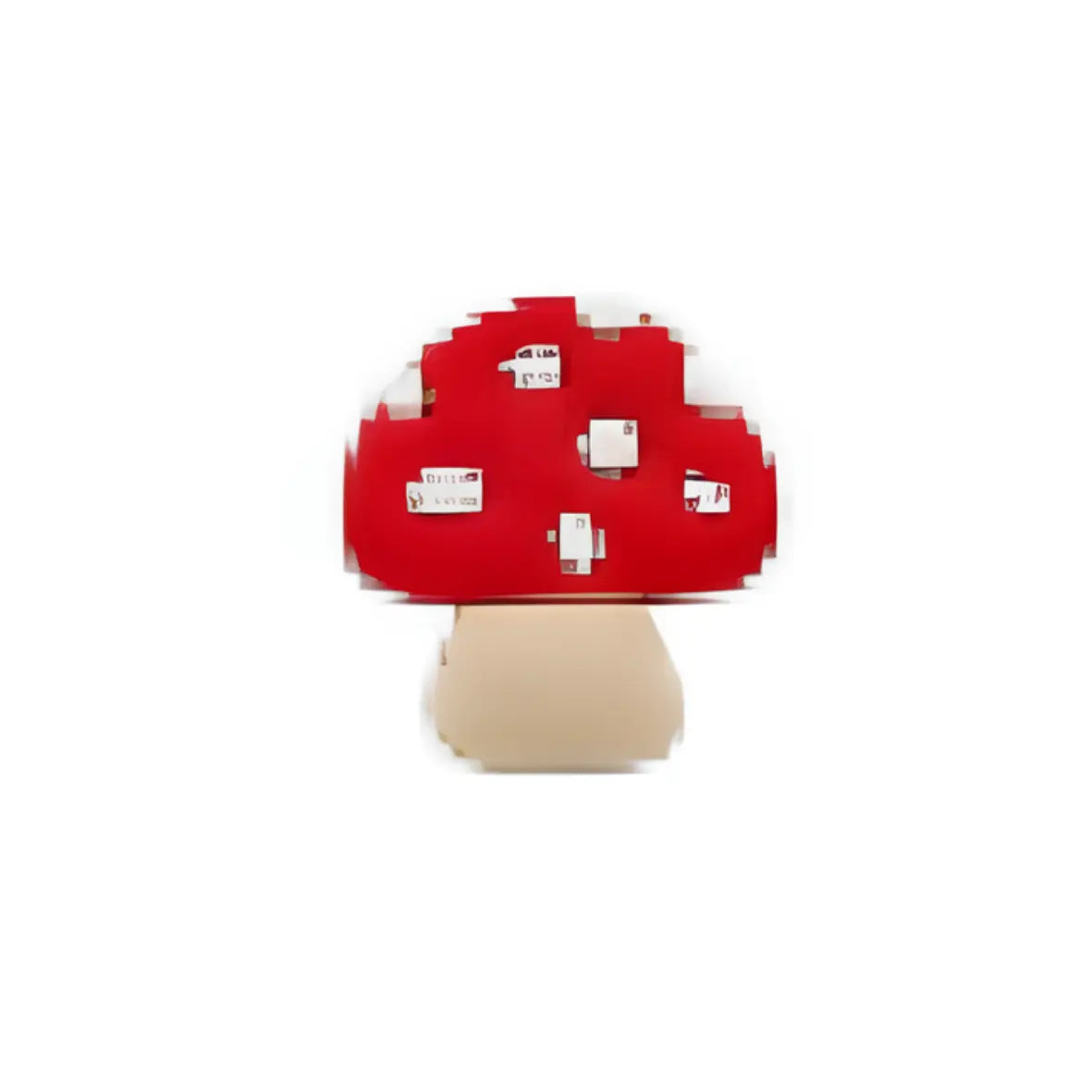 MARIO – Image 2