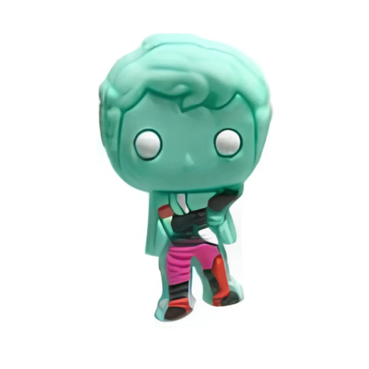FORTNITE – Image 7