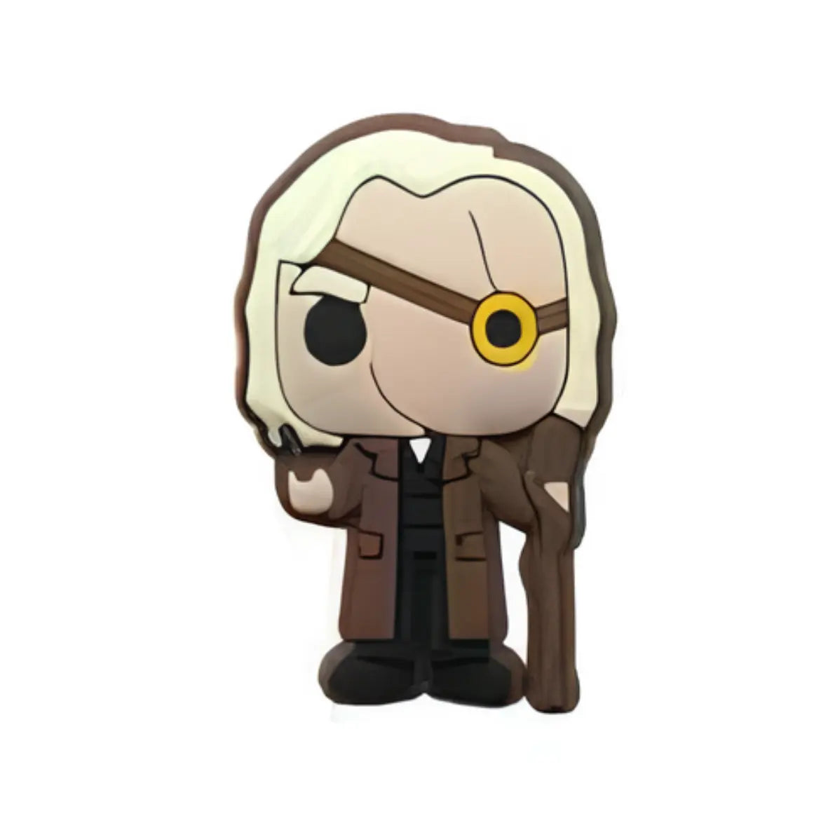 HARRY POTTER – Image 7