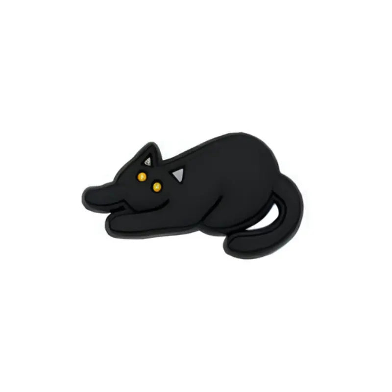 CHATS – Image 7