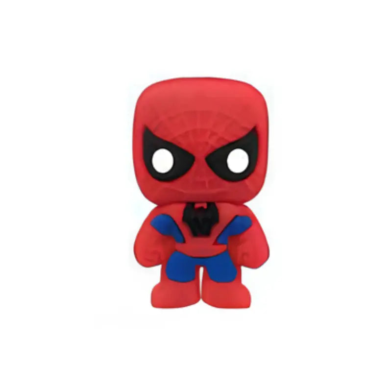 MARVEL AVENGERS – Image 7