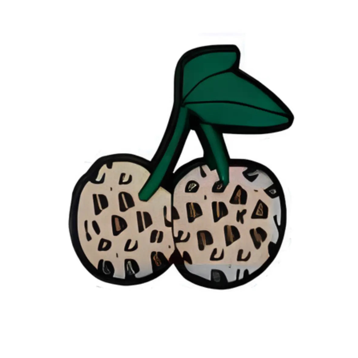 LEOPARD – Image 7