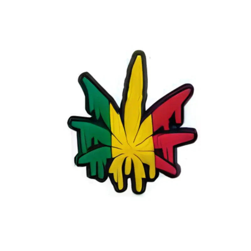 WEED – Image 7