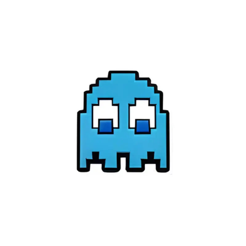 PACMAN – Image 5