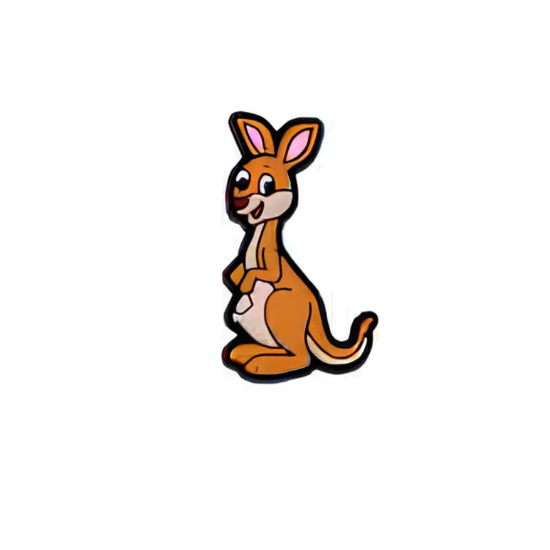 ANIMAUX – Image 6