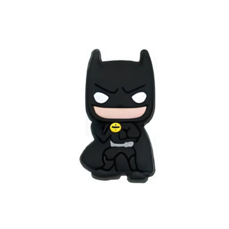 DC – Image 7