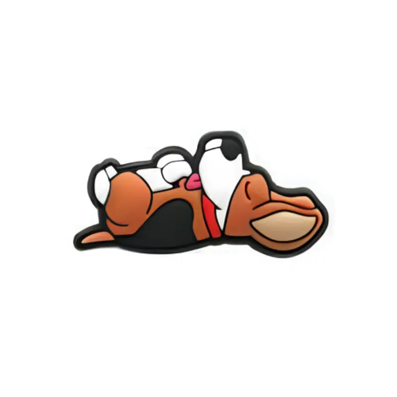CHIENS – Image 7