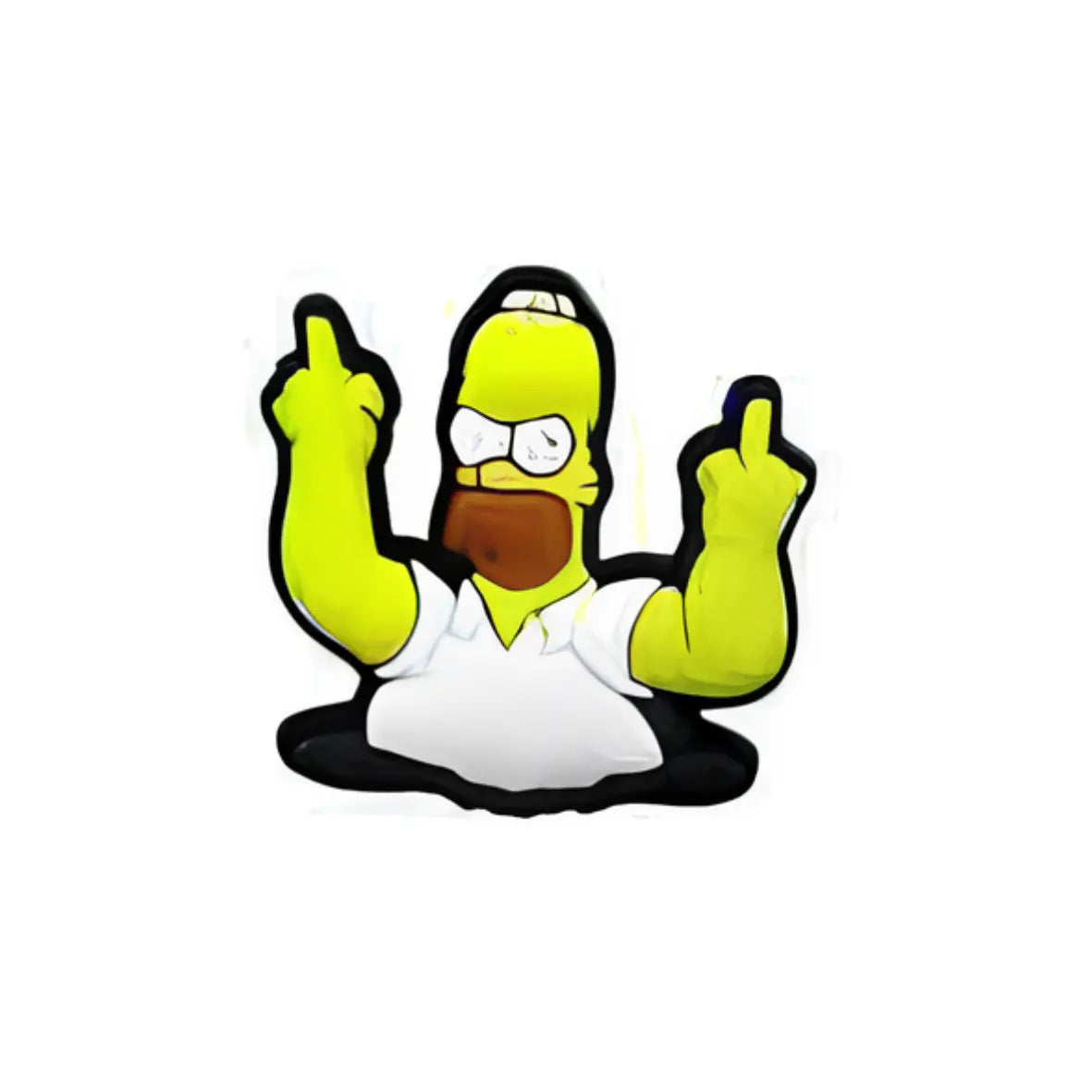 SIMPSONS – Image 7