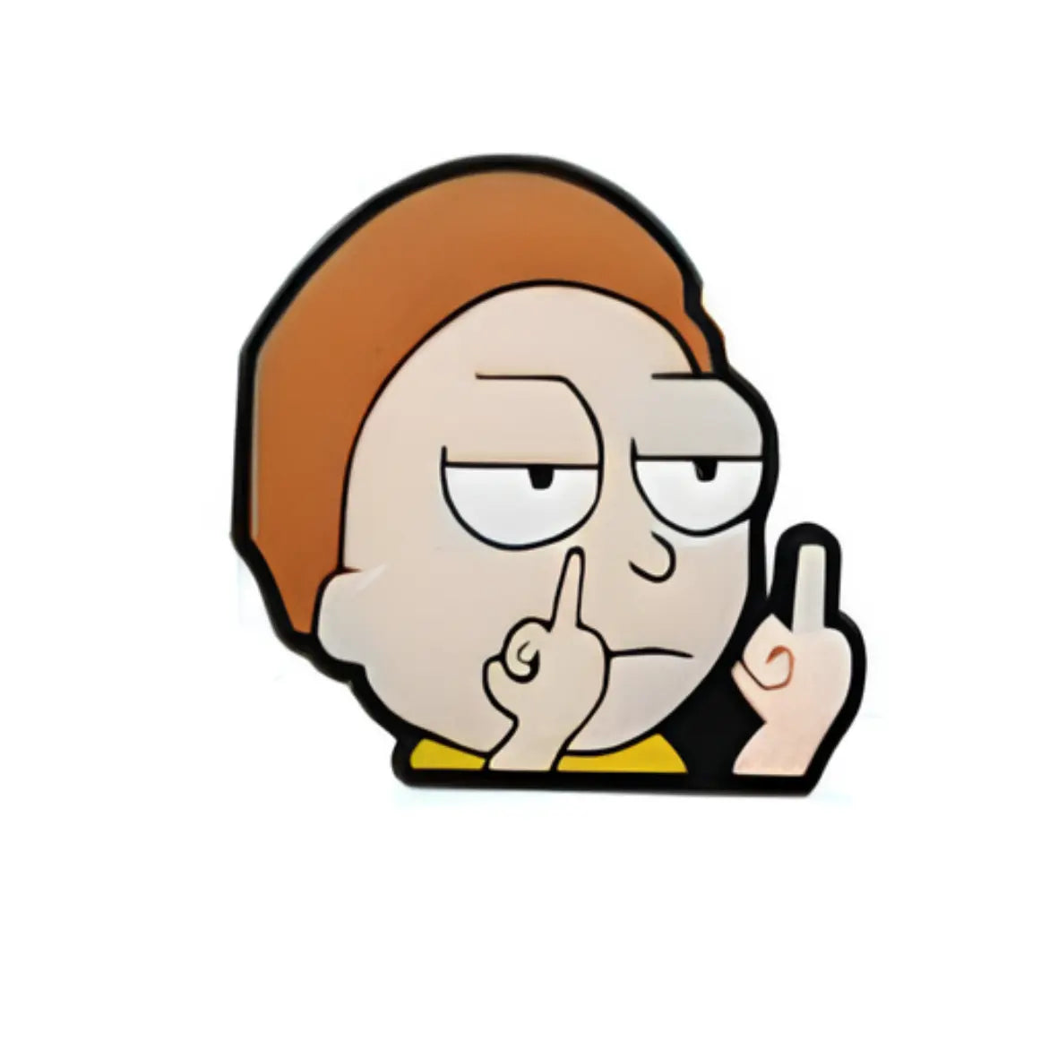 RICK & MORTY – Image 7