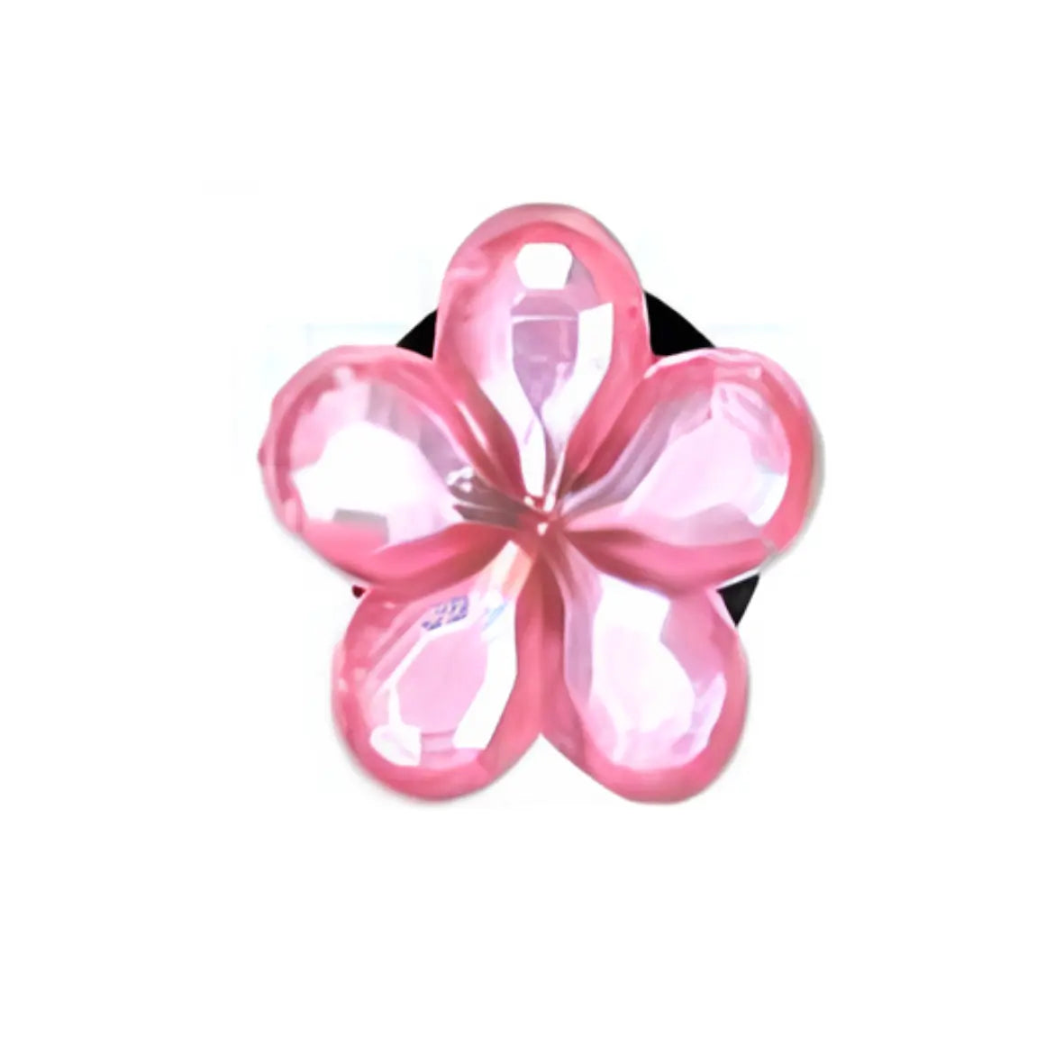 PERLES – Image 7
