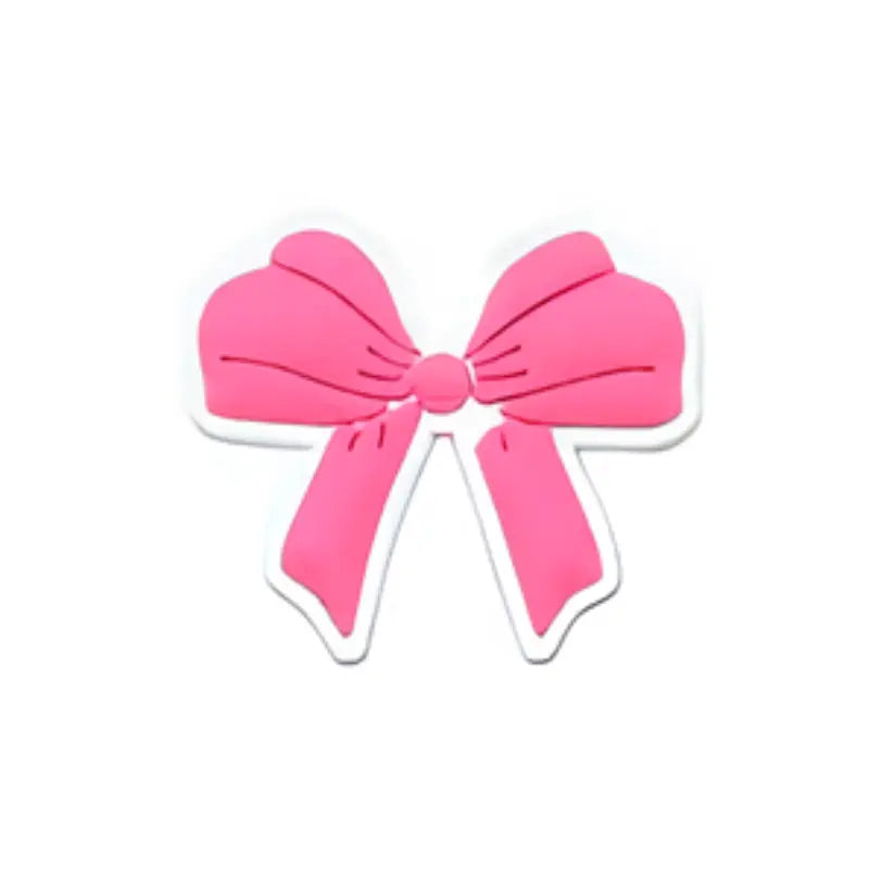 BARBIE – Image 7
