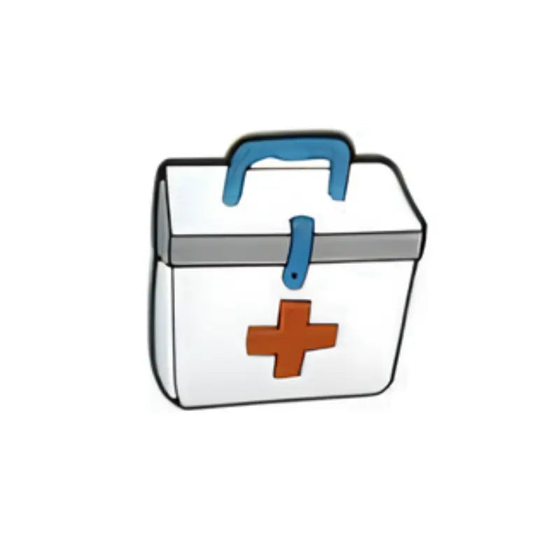 HOPITAL – Image 7