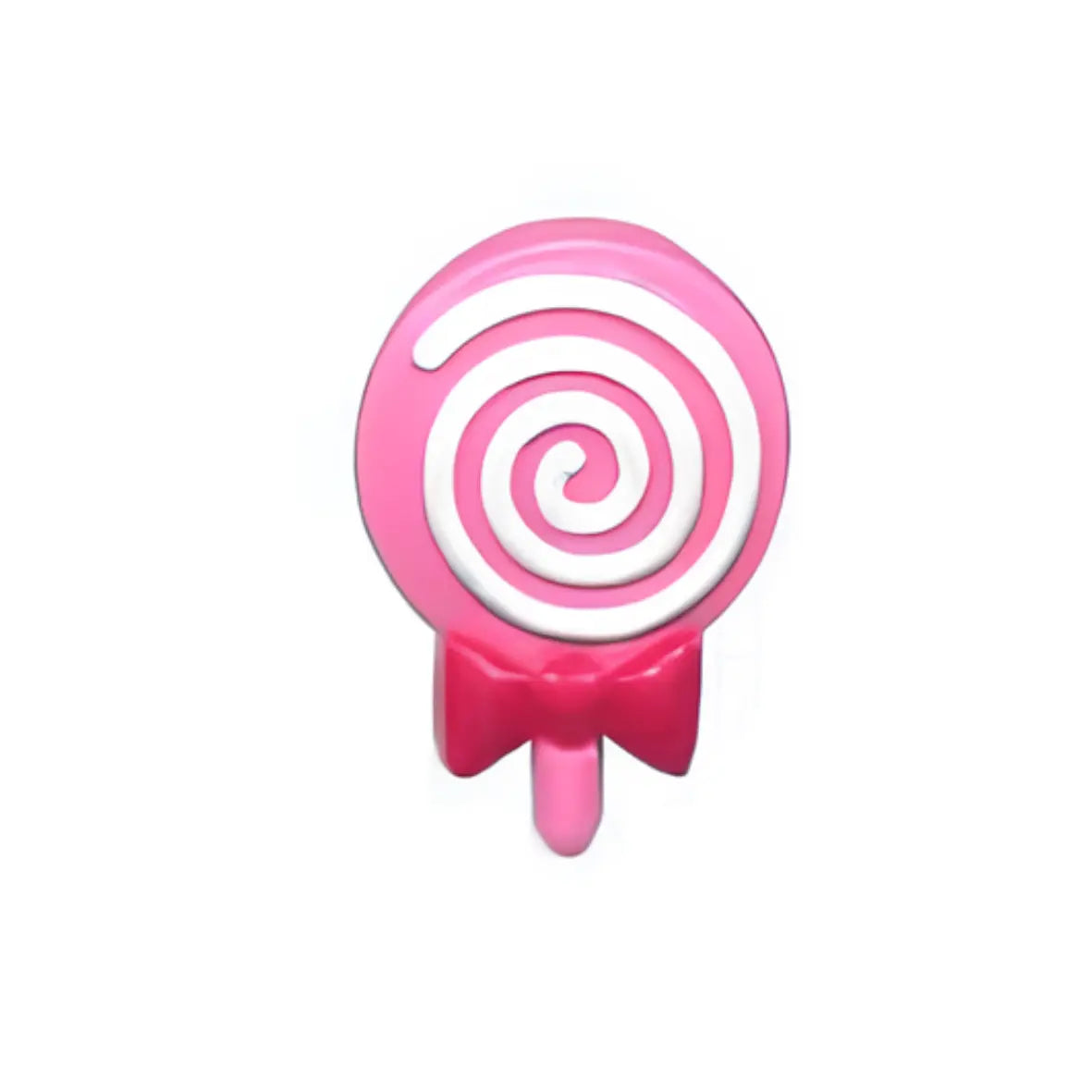 SWEET – Image 7