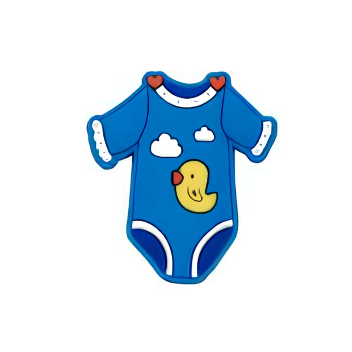 BÉBÉ – Image 7