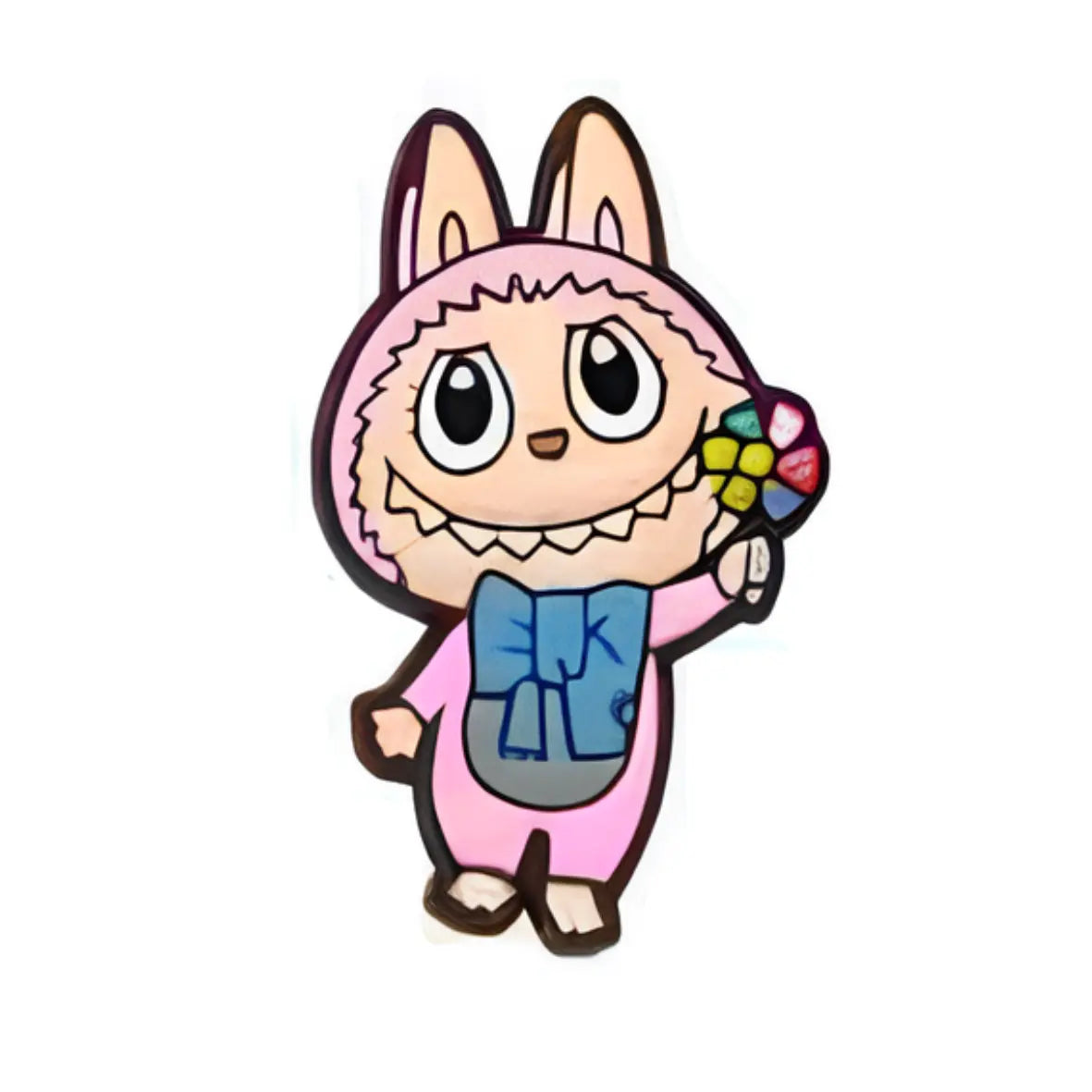 LABUBU – Image 7