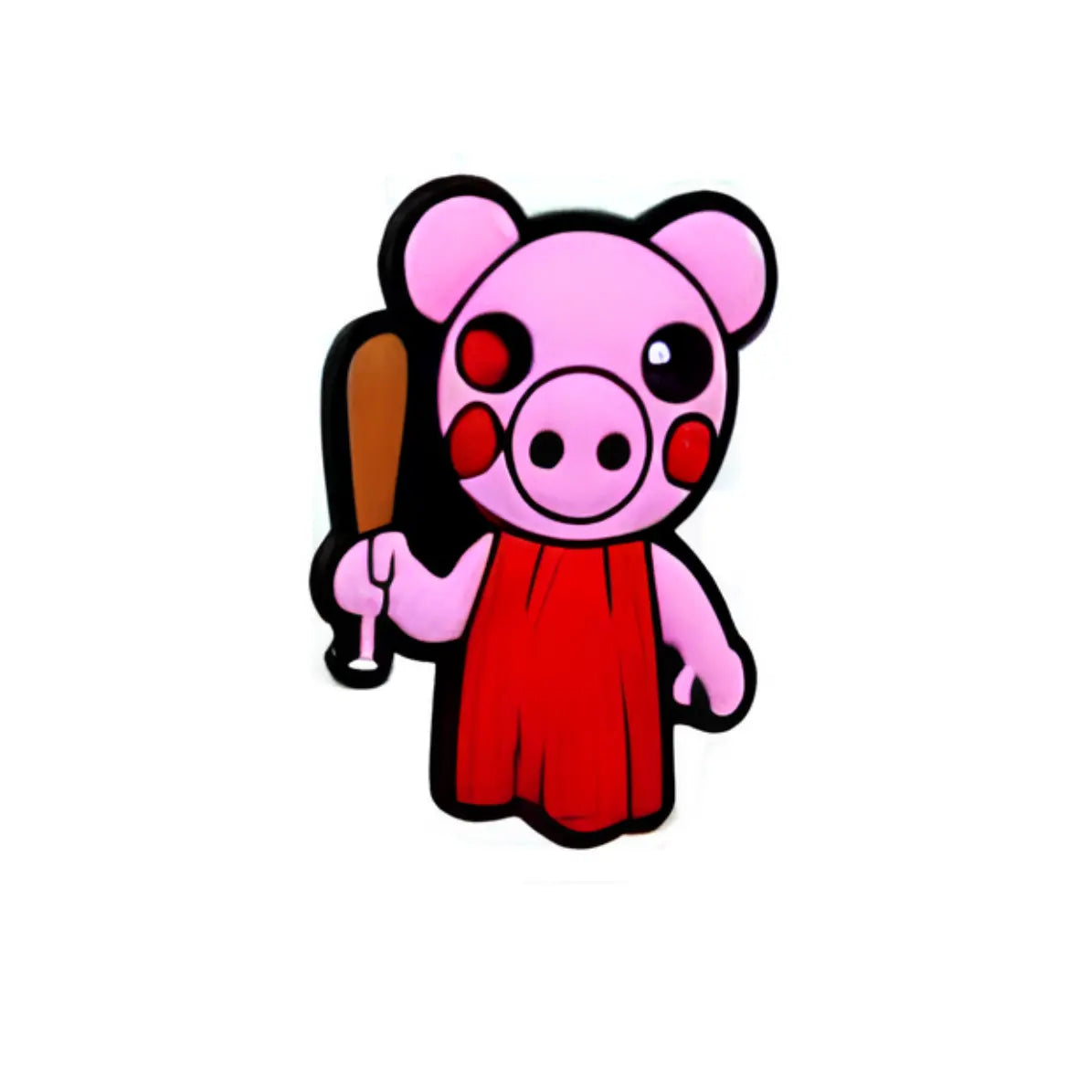 ROBLOX – Image 8