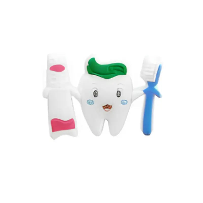 HOPITAL – Image 8