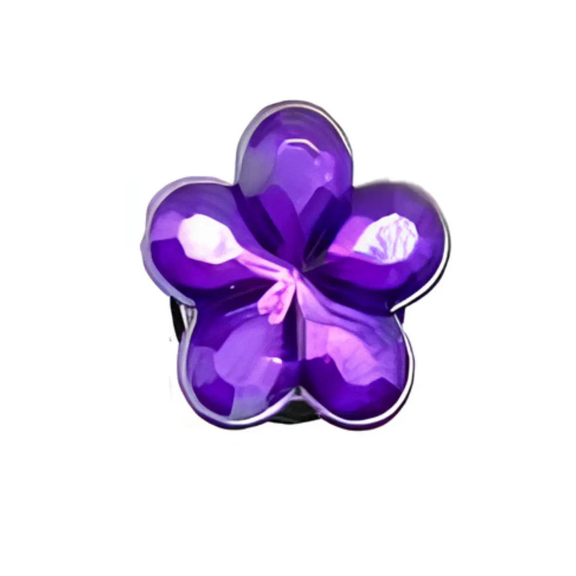 PERLES – Image 8