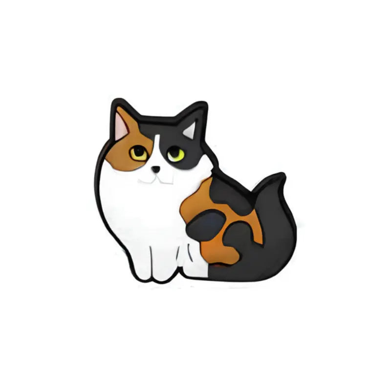 CHATS – Image 8