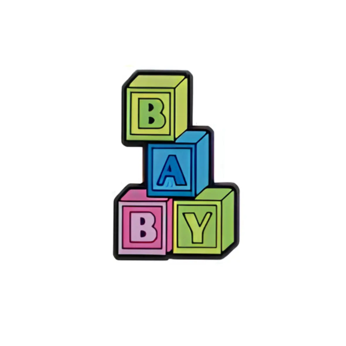 BÉBÉ – Image 8