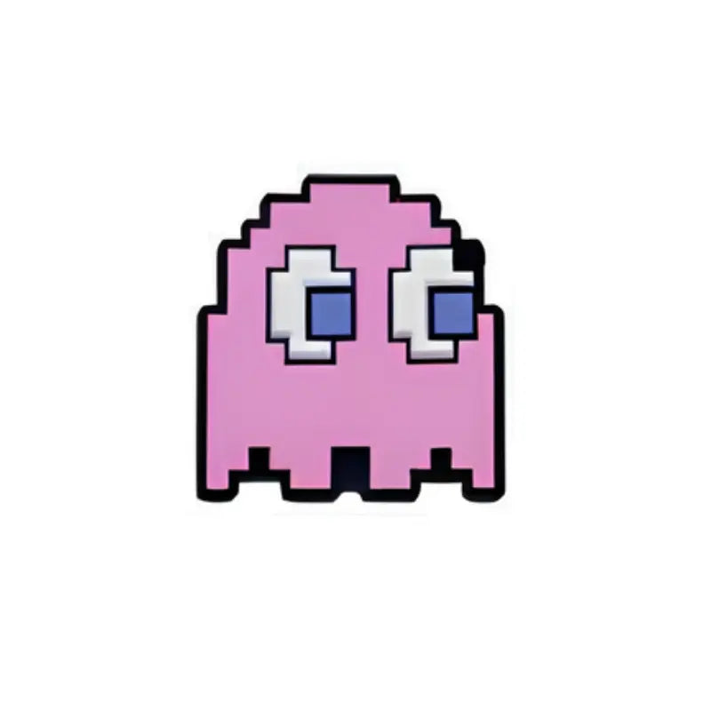 PACMAN – Image 6