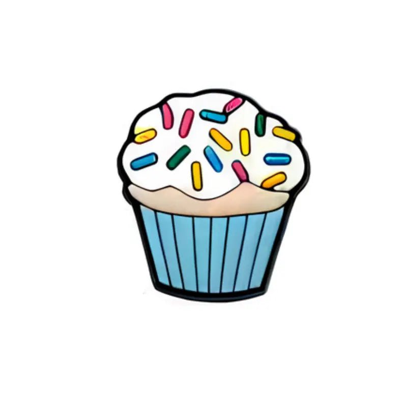 CUISINE – Image 8