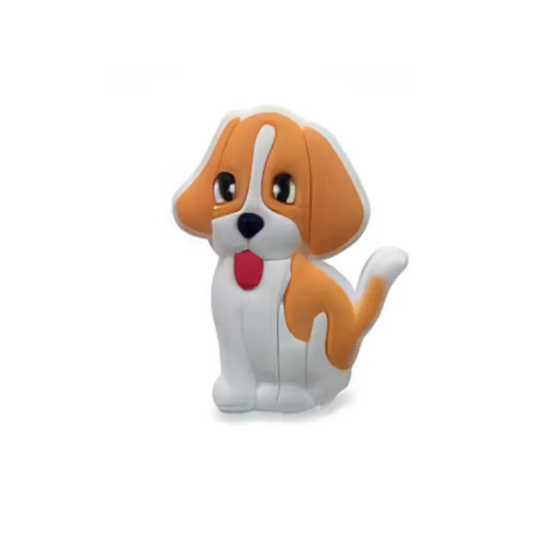 CHIENS – Image 8