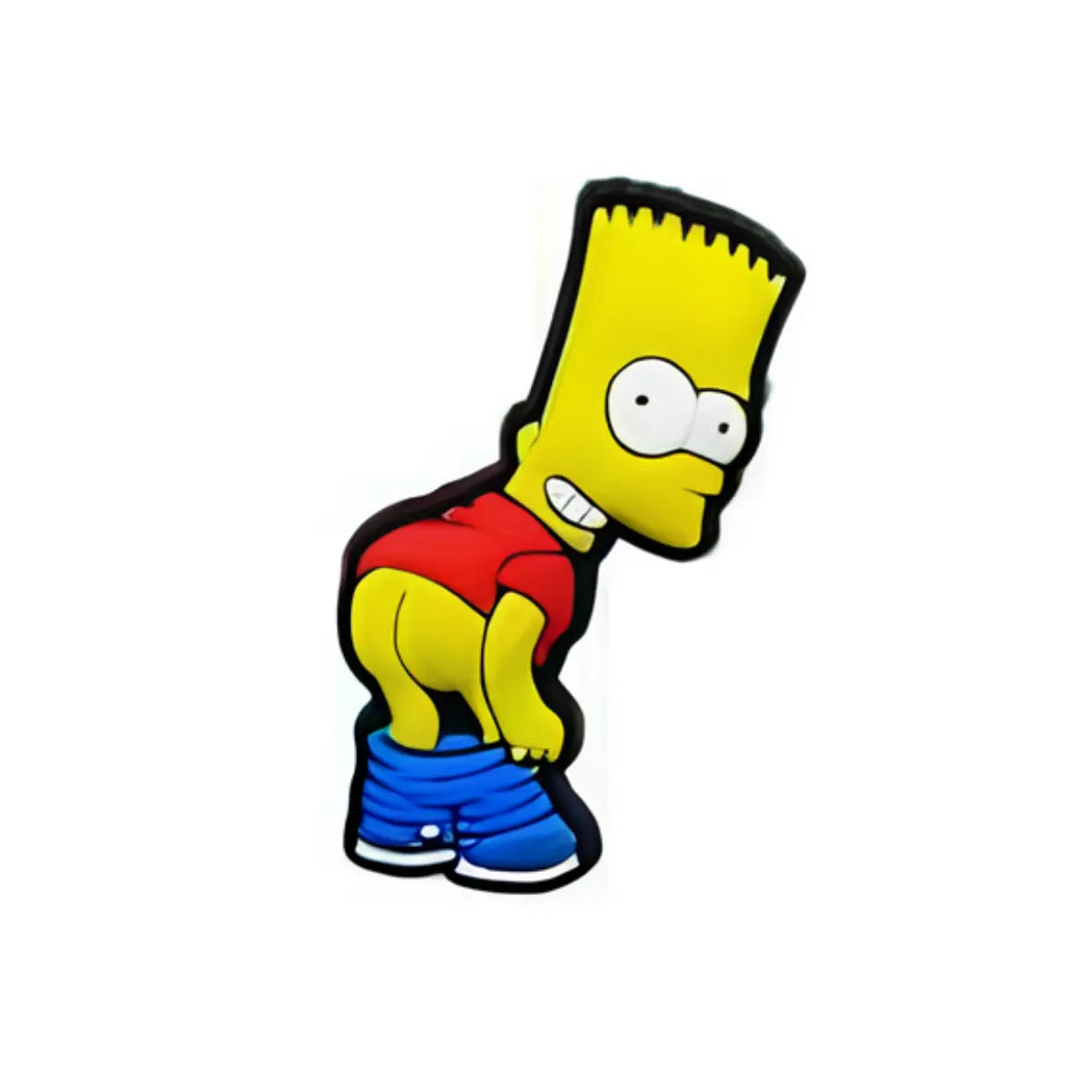 SIMPSONS – Image 8