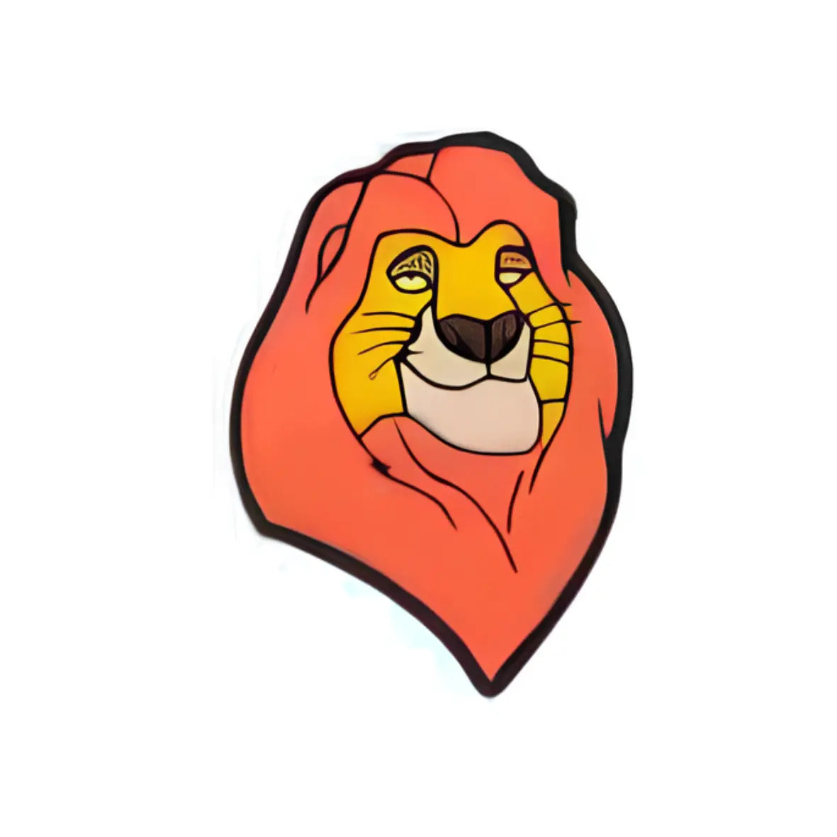 ROI LION – Image 8