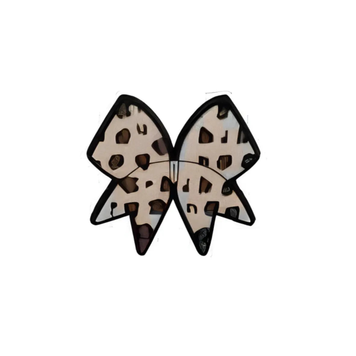 LEOPARD – Image 8