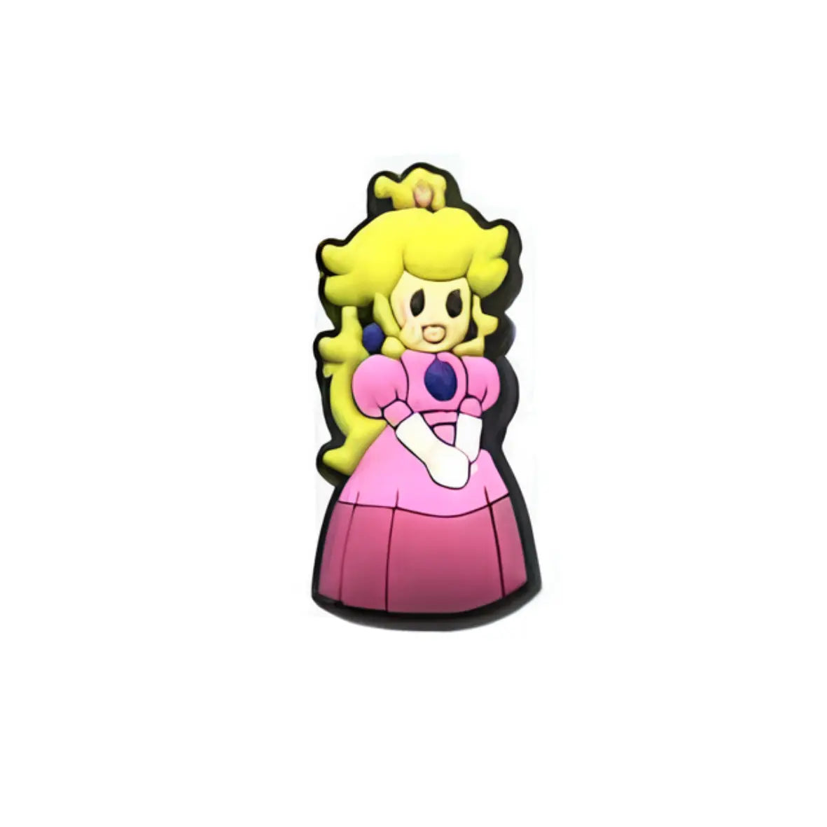 MARIO – Image 8