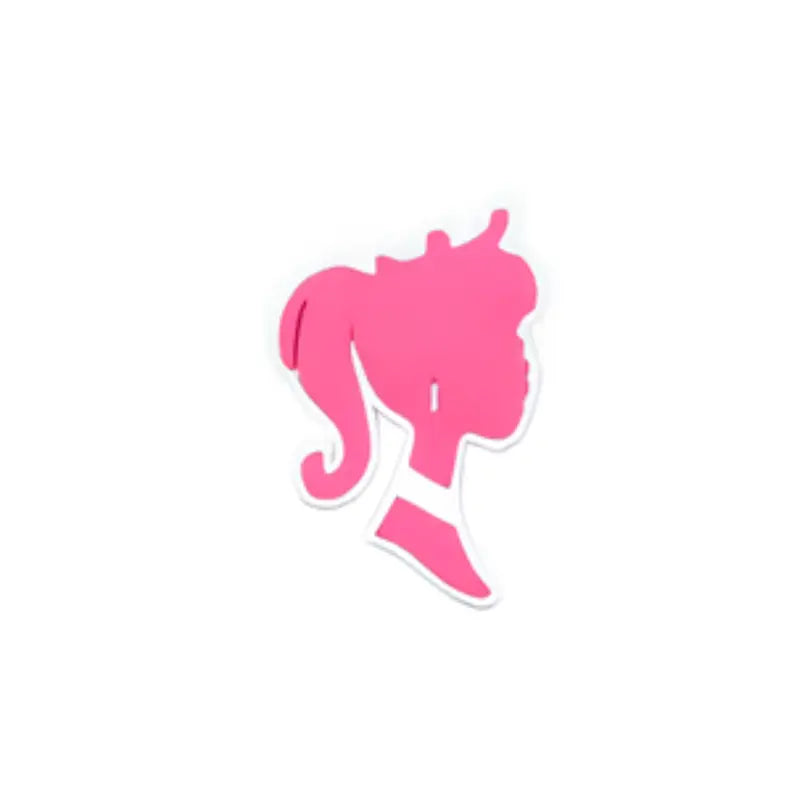 BARBIE – Image 8