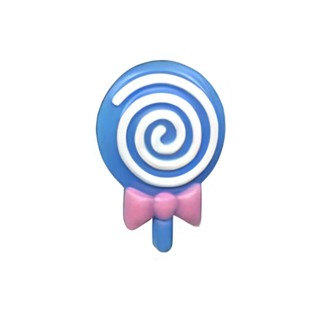 SWEET – Image 8