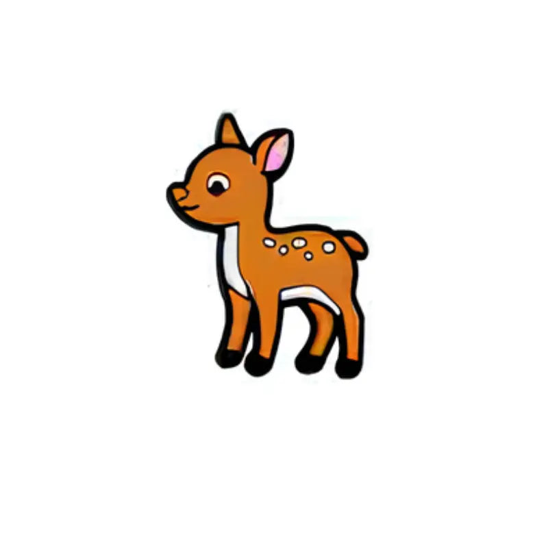 ANIMAUX – Image 7