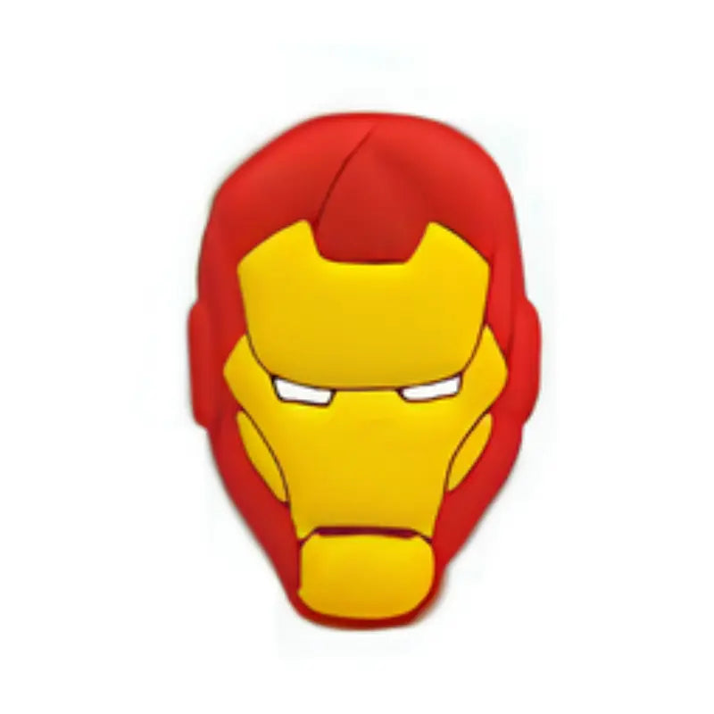 MARVEL AVENGERS – Image 8