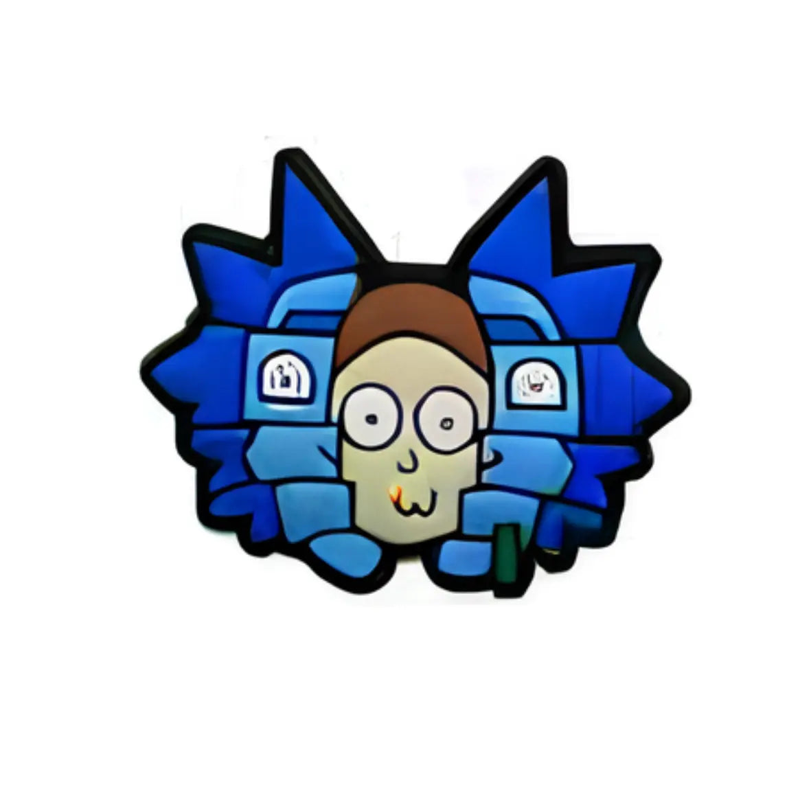 RICK & MORTY – Image 8