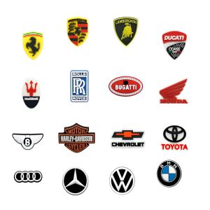 AUTOMOTO