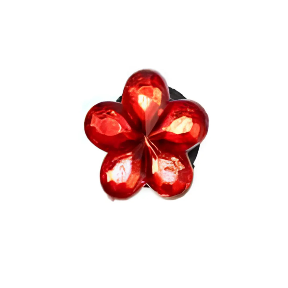 PERLES – Image 9