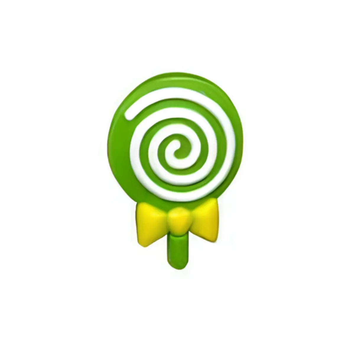 SWEET – Image 9