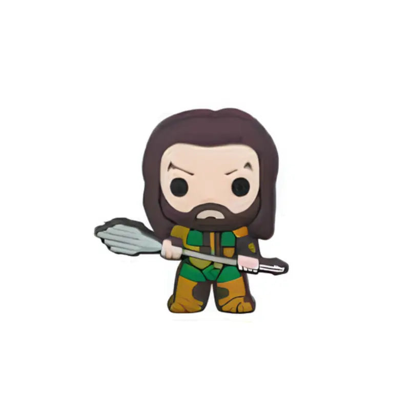 DC – Image 9