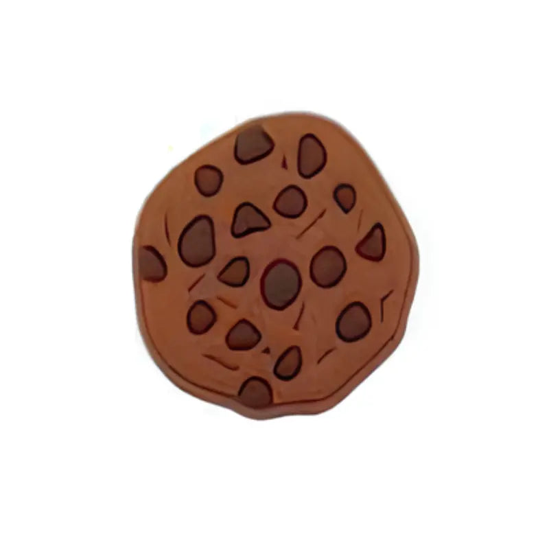 CUISINE – Image 9