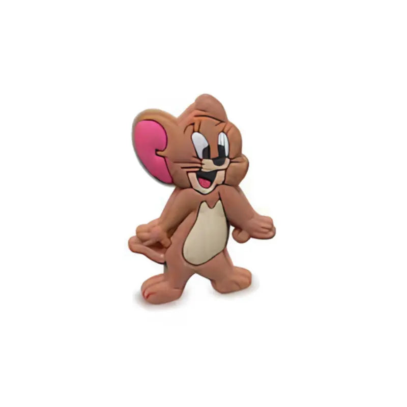 TOM & JERRYS – Image 8