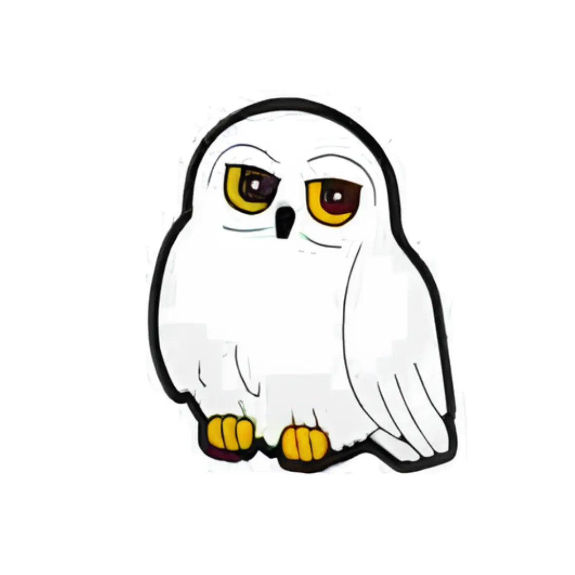 HARRY POTTER – Image 9