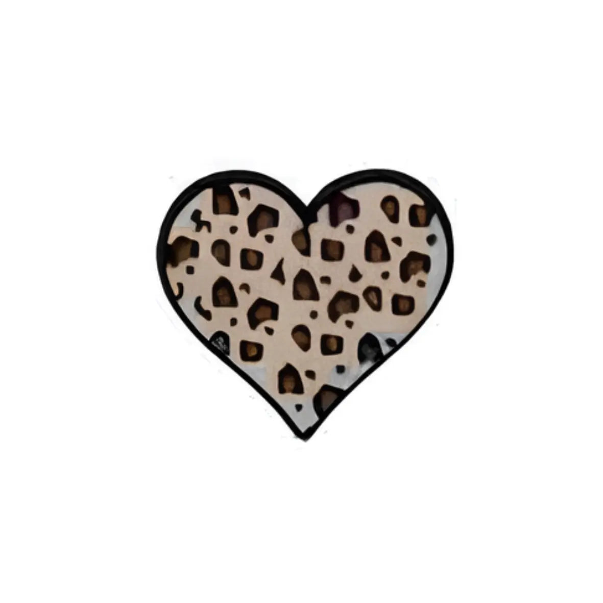 LEOPARD – Image 9