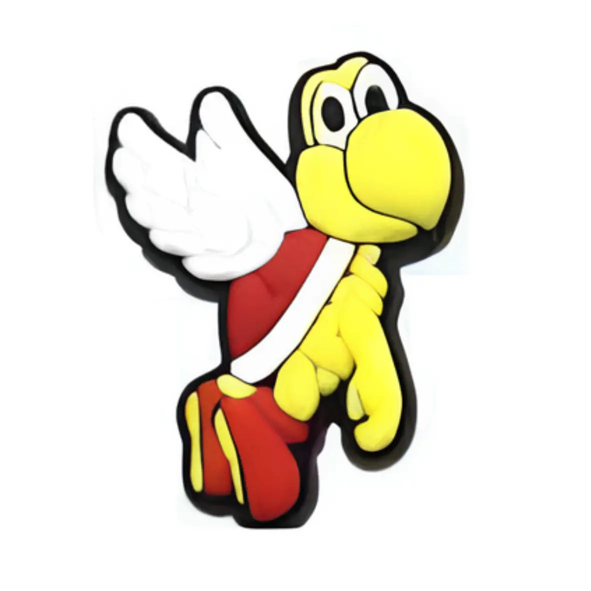 MARIO – Image 9