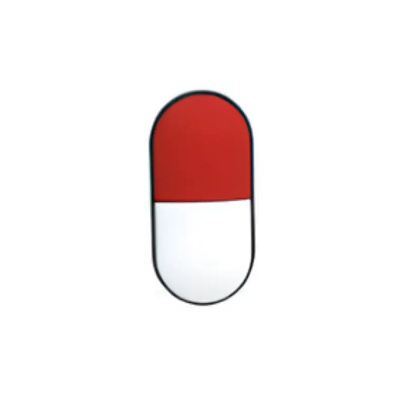 HOPITAL – Image 9