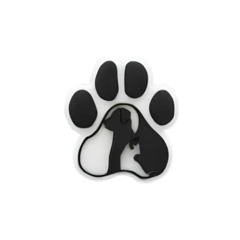 CHIENS – Image 9