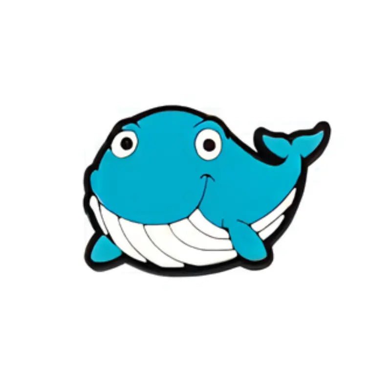 ANIMAUX – Image 8